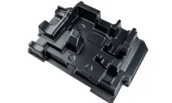 Divisória para Mala Makpac Tipo 2 Makita 839245-1
