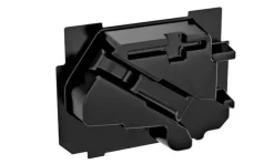 Divisória para Mala Makpac Tipo 3 Makita 837631-0