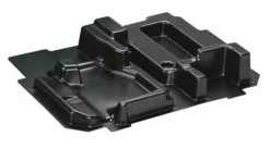 Divisória para Mala Makpac Tipo 2 Makita 837809-5