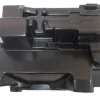 Divisória para Mala Makpac Tipo 3 Makita 838182-6