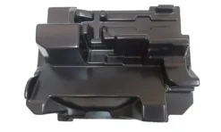 Divisória para Mala Makpac Tipo 3 Makita 838182-6