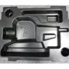 Divisória para Mala Makpac Tipo 2 Makita 837675-0