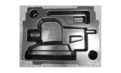 Divisória para Mala Makpac Tipo 2 Makita 837675-0
