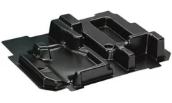 Divisória para Mala Makpac Tipo 3 Makita 837661-1