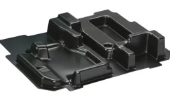 Divisória para Mala Makpac Tipo 4 Makita 838390-9