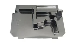 Divisória para Mala Makpac Tipo 1 Makita 837695-4