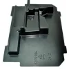 Divisória para Mala Makpac Tipo 2 Makita 837916-4