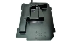 Divisória para Mala Makpac Tipo 2 Makita 837916-4