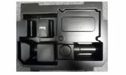 Divisória para Mala Makpac Tipo 2 Makita 837806-1