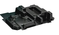 Divisória para Mala Makpac Tipo 3 Makita 838026-0
