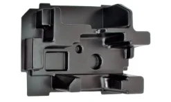 Divisória para Mala Makpac Tipo 3 Makita 837808-7