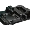 Divisória para Mala Makpac Tipo 2 Makita 837870-2