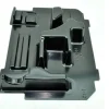 Divisória para Mala Makpac Tipo 3 Makita 837634-4