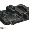 Divisória para Mala Makpac Tipo 1 Makita 838039-1