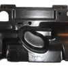 Divisória para Mala Makpac Tipo 4 Makita 837647-5