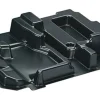 Divisória para Mala Makpac Tipo 2 Makita 837672-6