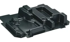 Divisória para Mala Makpac Tipo 2 Makita 837672-6