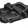 Divisória para Mala Makpac Tipo 2 Makita 837640-9