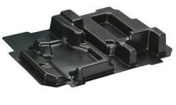 Divisória para Mala Makpac Tipo 2 Makita 837640-9
