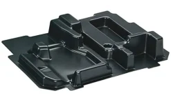 Divisória para Mala Makpac Tipo 3 Makita 837645-9