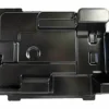 Divisória para Mala Makpac Tipo 2 Makita 837660-3