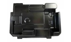Divisória para Mala Makpac Tipo 2 Makita 837660-3