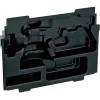 Divisória para Mala Makpac Tipo 2 Makita 837874-4