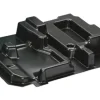 Divisória para Mala Makpac Tipo 2 Makita 837646-7