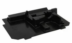 Divisória para Mala Makpac Tipo 2 Makita 837674-2