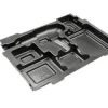Divisória para Mala Makpac Tipo 1 Makita 838312-9
