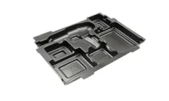 Divisória para Mala Makpac Tipo 1 Makita 838312-9