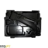 Divisória para Mala Makpac Tipo 1 Makita 837664-5