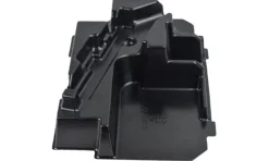 Divisória para Mala Makpac Tipo 2 Makita 837897-2