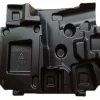 Divisória para Mala Makpac Tipo 3 Makita 839128-5