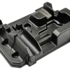 Divisória para Mala Makpac Tipo 3 Makita 839387-1