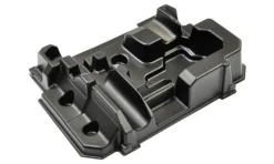 Divisória para Mala Makpac Tipo 3 Makita 839387-1