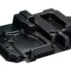 Divisória para Mala Makpac Tipo 1 Makita 837869-7