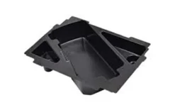 Divisória para Mala Makpac Tipo 3 Makita 837653-0