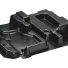 Divisória para Mala Makpac Tipo 4 Makita 837650-6