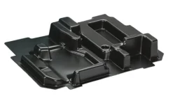 Divisória para Mala Makpac Tipo 4 Makita 837650-6