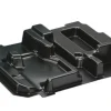 Divisória para Mala Makpac Tipo 3 Makita 837652-2