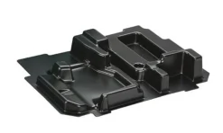 Divisória para Mala Makpac Tipo 3 Makita 837652-2