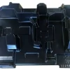 Divisória para Mala Makpac Tipo 2 Makita 838683-4