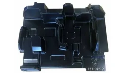 Divisória para Mala Makpac Tipo 2 Makita 838683-4