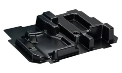 Divisória para Mala Makpac Tipo 2 Makita 838025-2