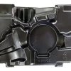 Divisória para Mala Makpac Tipo 3 Makita 838175-3