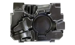 Divisória para Mala Makpac Tipo 3 Makita 838175-3
