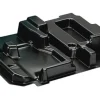 Divisória para Mala Makpac Tipo 3 Makita 838246-6