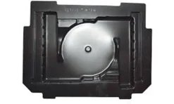 Divisória para Mala Makpac Tipo 4 Makita 837945-7