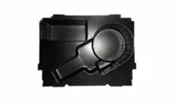 Divisória para Mala Makpac Tipo 3 Makita 837655-6